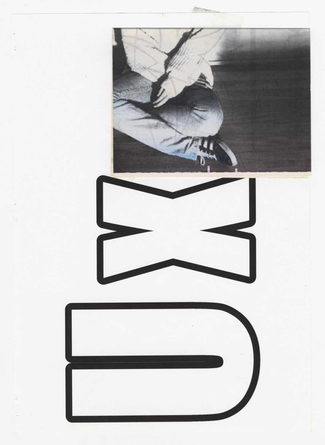 74 - David Douard