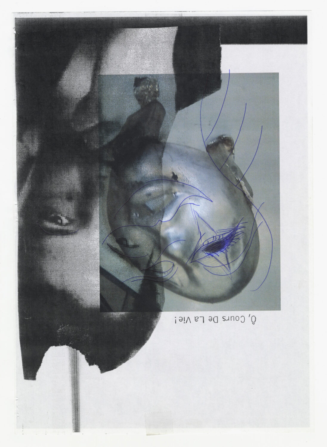 74 - David Douard