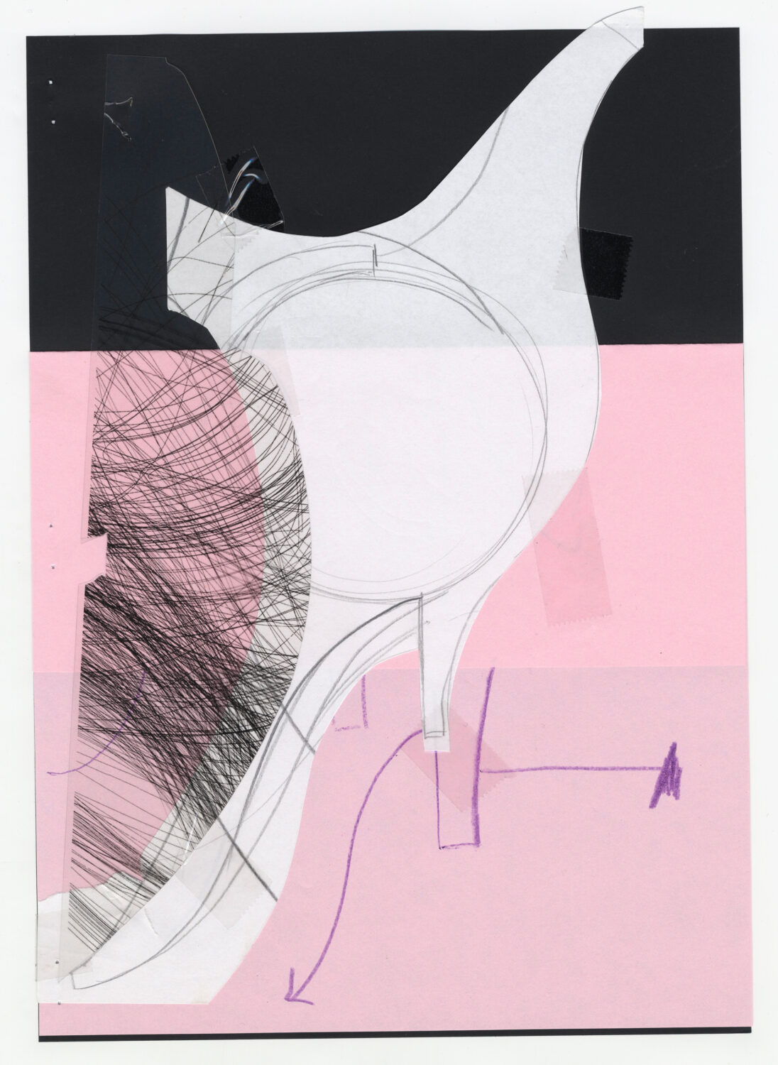 75 - David Douard