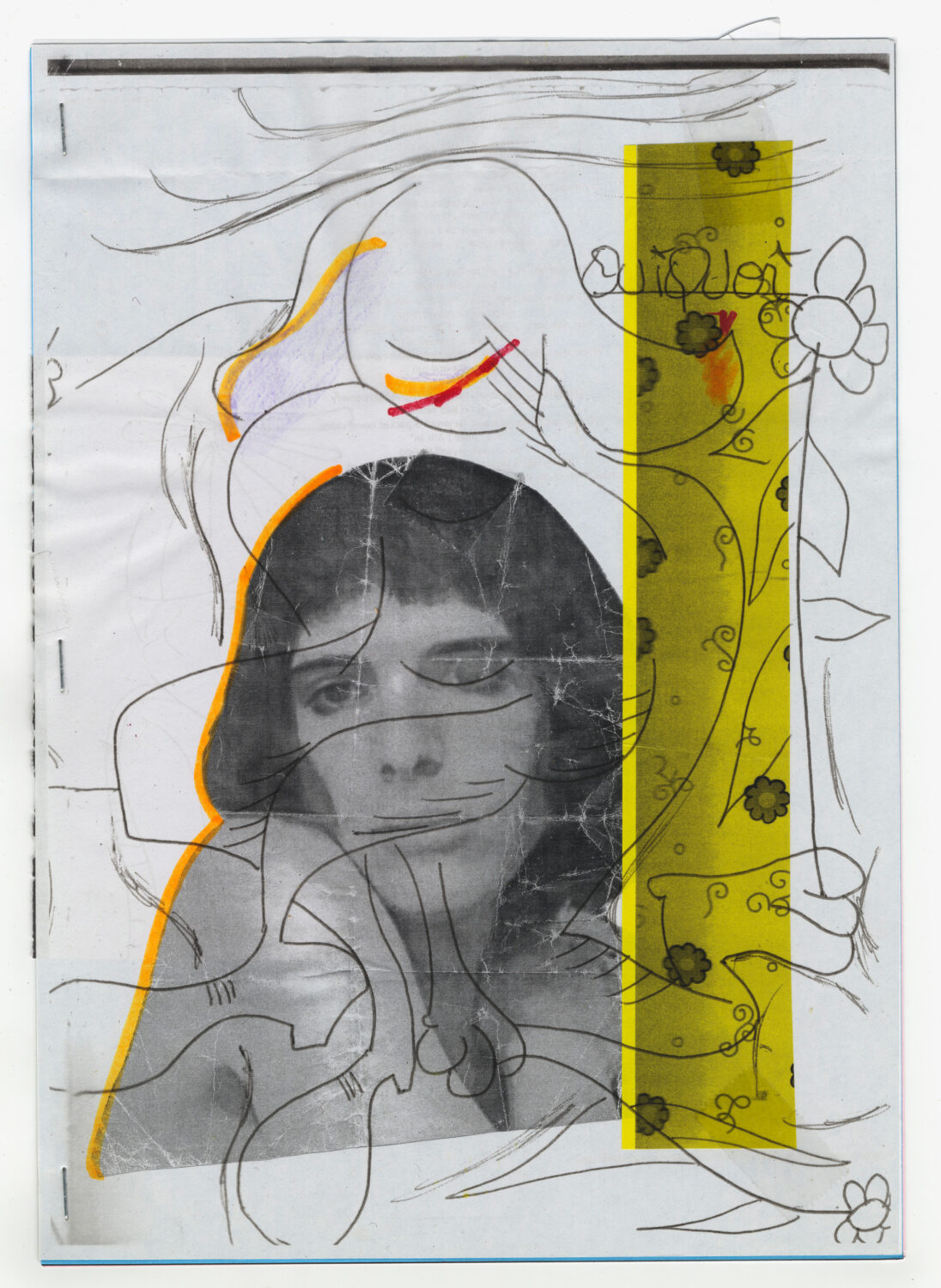 75 - David Douard
