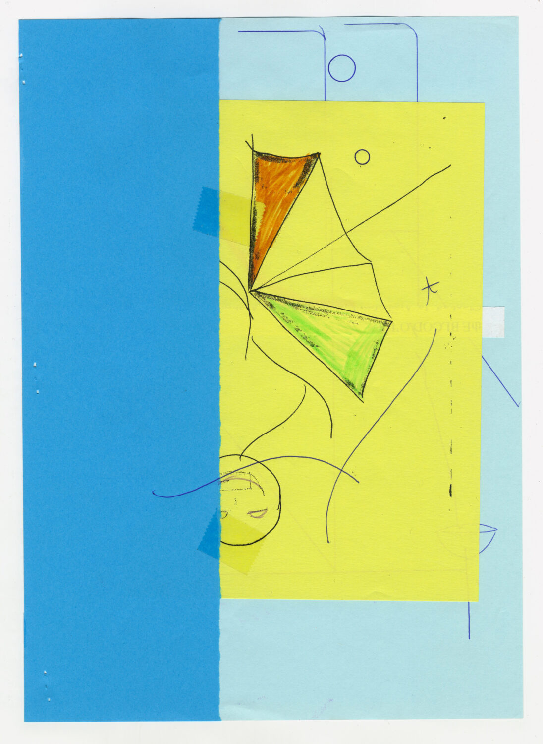 78 - David Douard