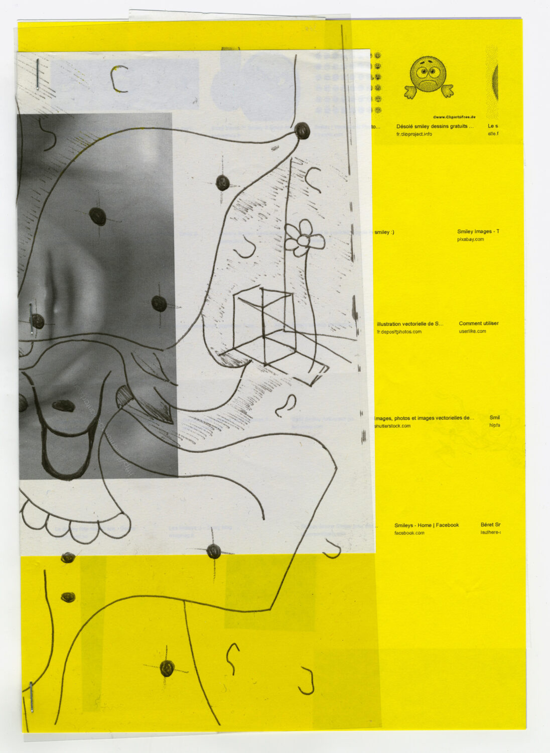 79 - David Douard