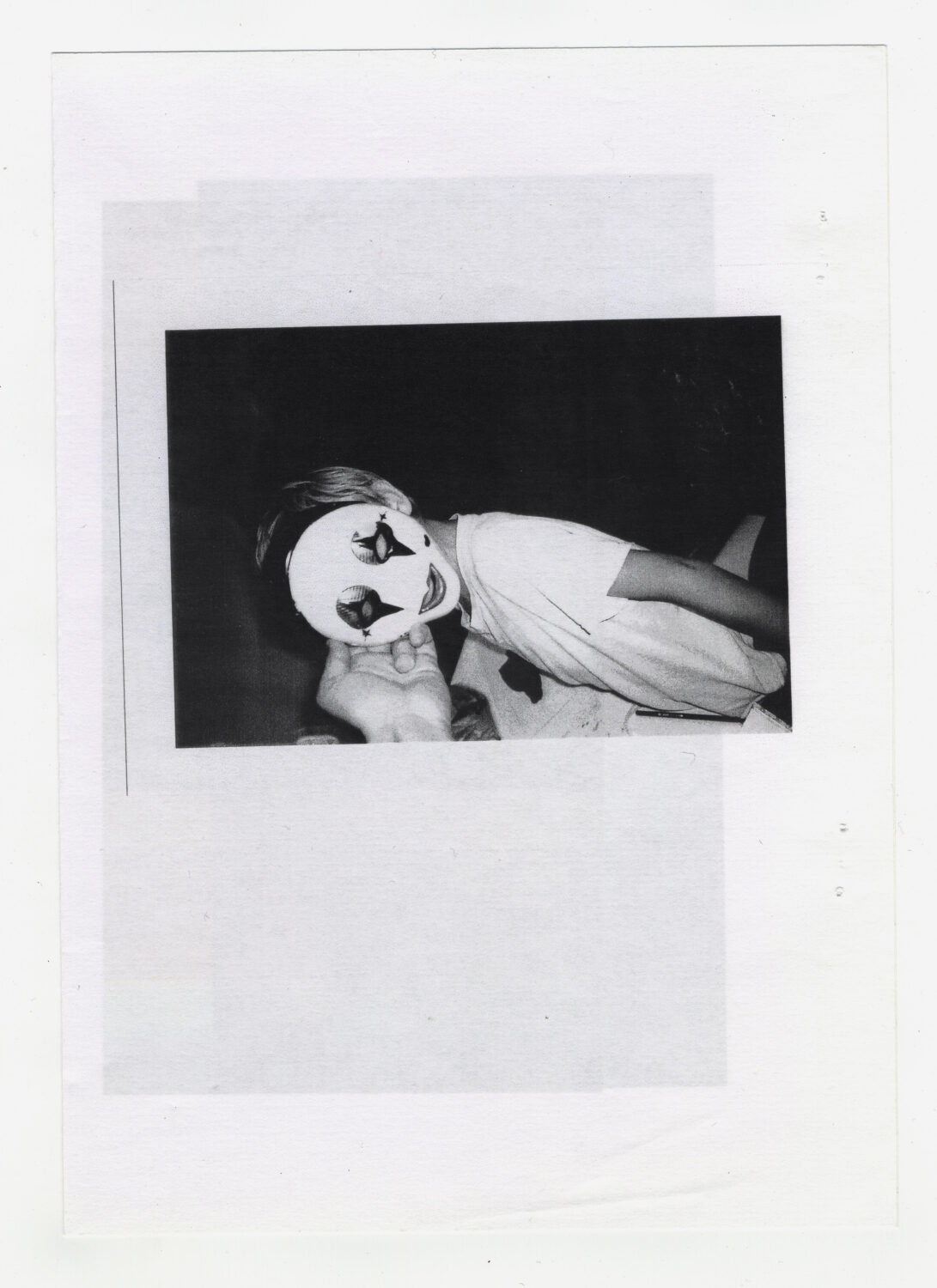 80 - David Douard