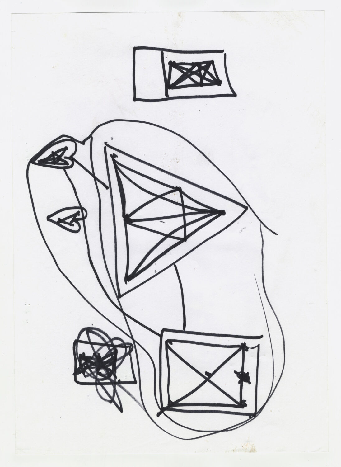80 - David Douard