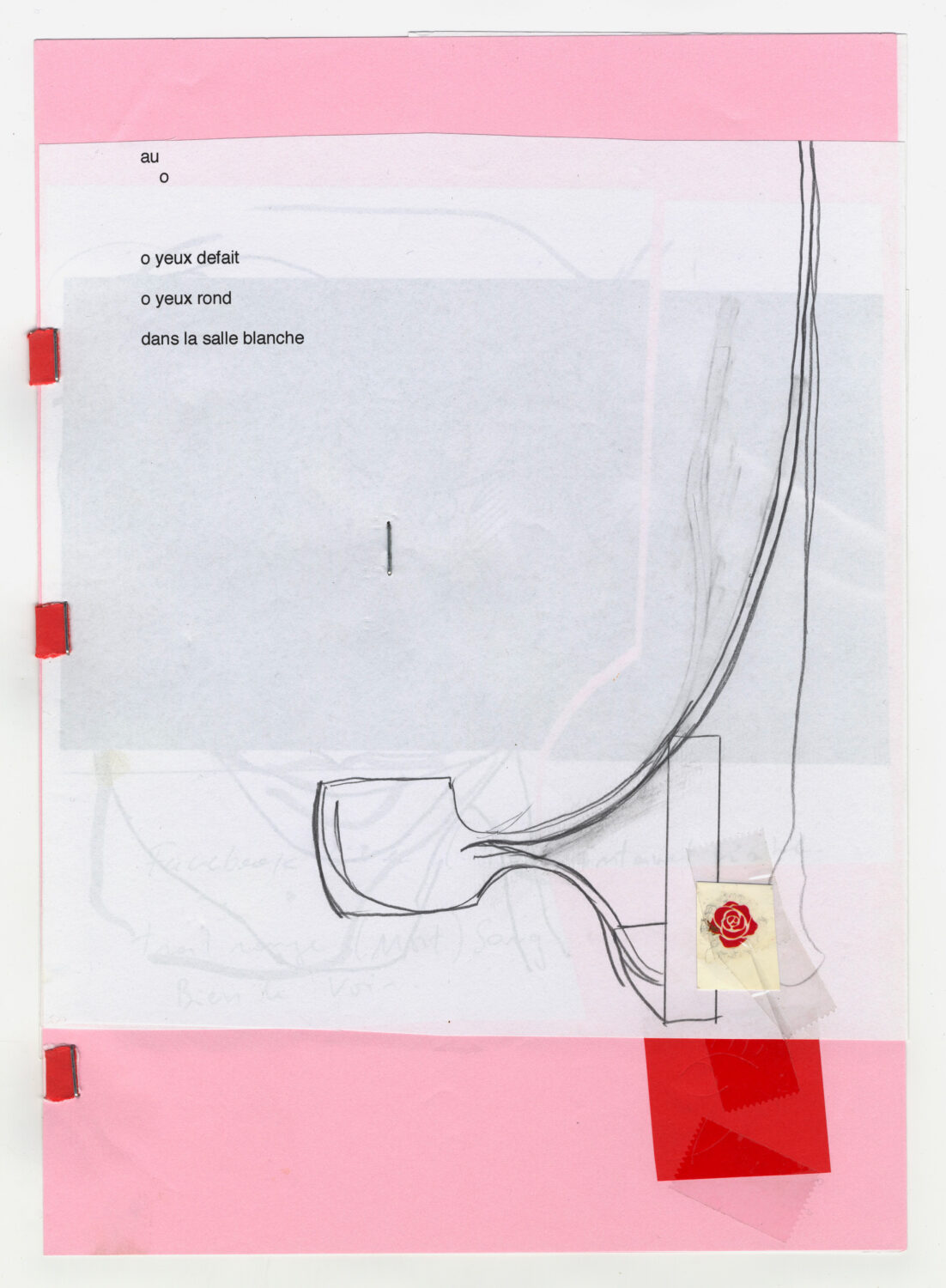81 - David Douard