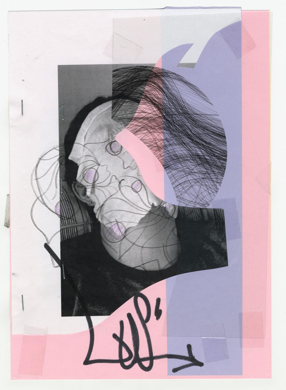 82 - David Douard