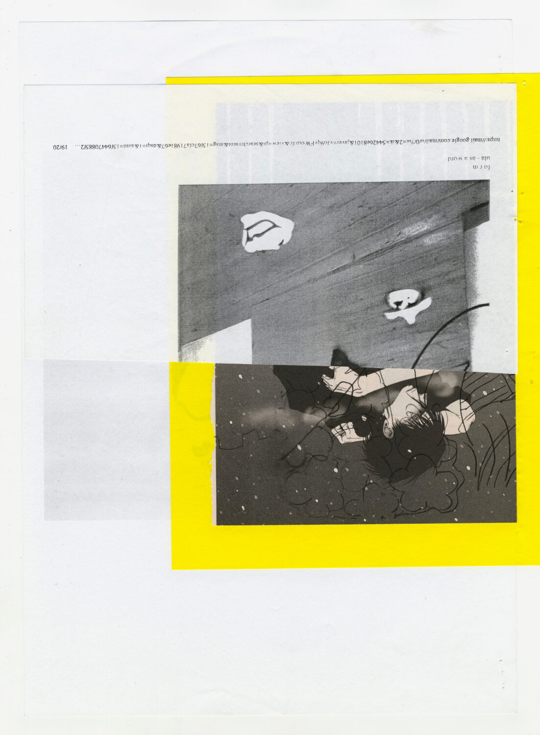 83 - David Douard