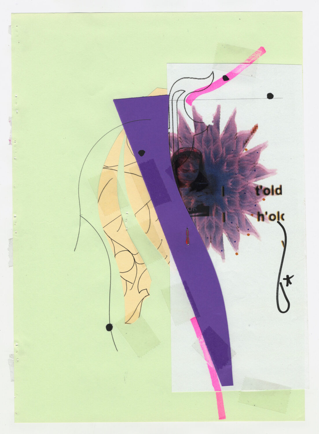 84 - David Douard