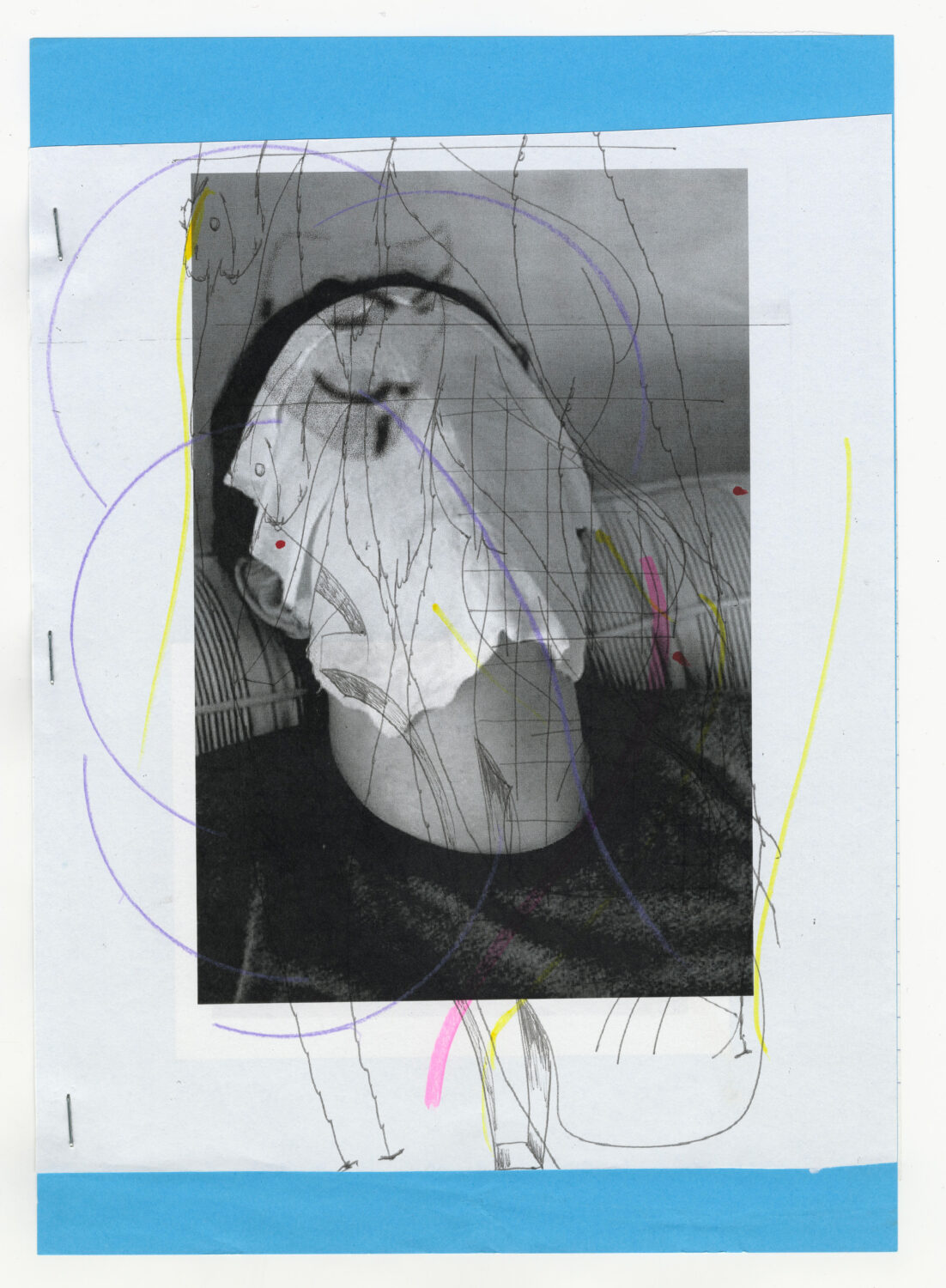 85 - David Douard