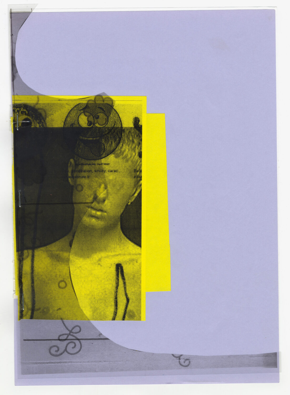 86 - David Douard