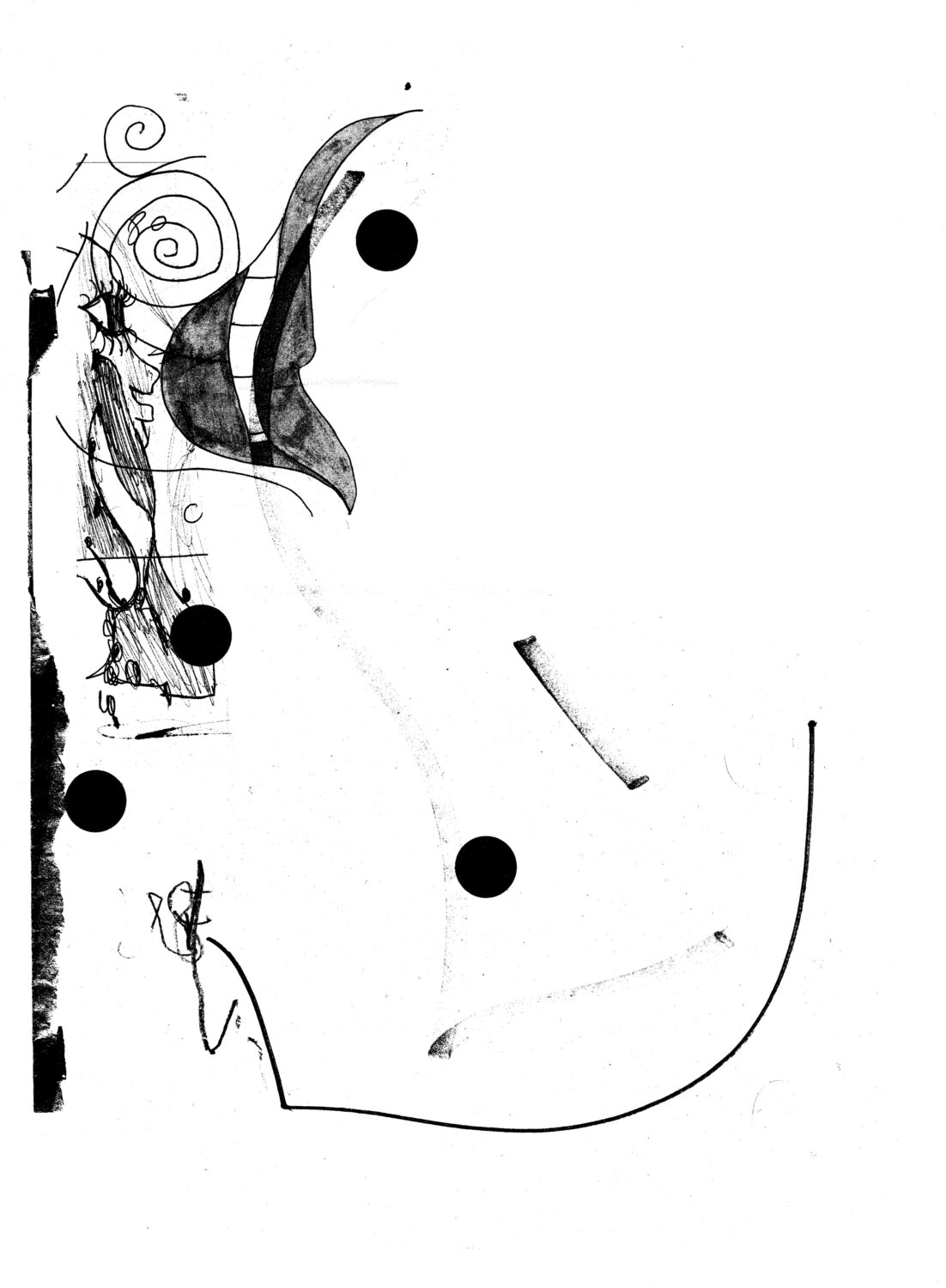 88 - David Douard