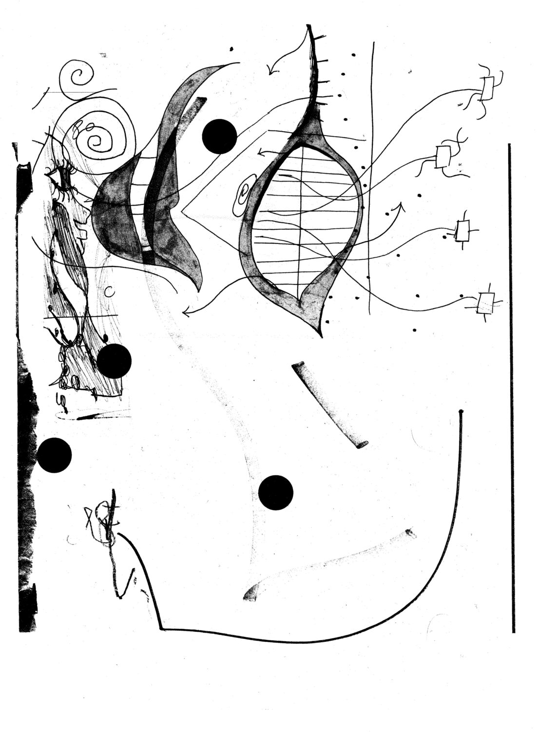 88 - David Douard