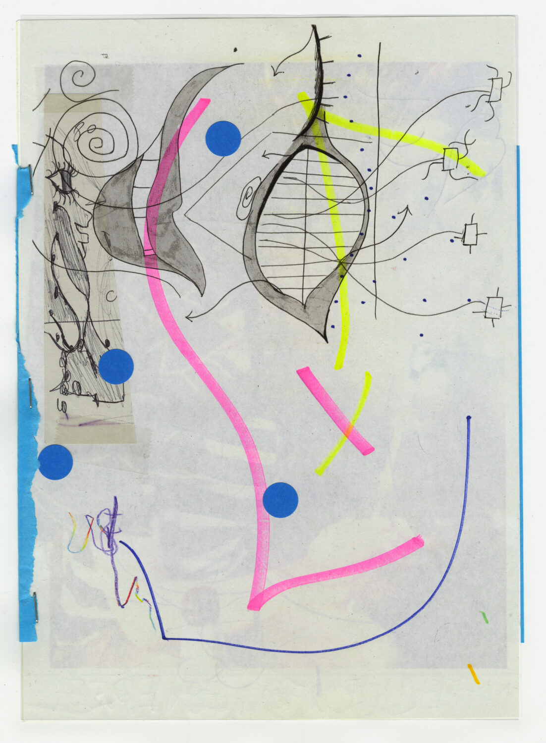 88 - David Douard