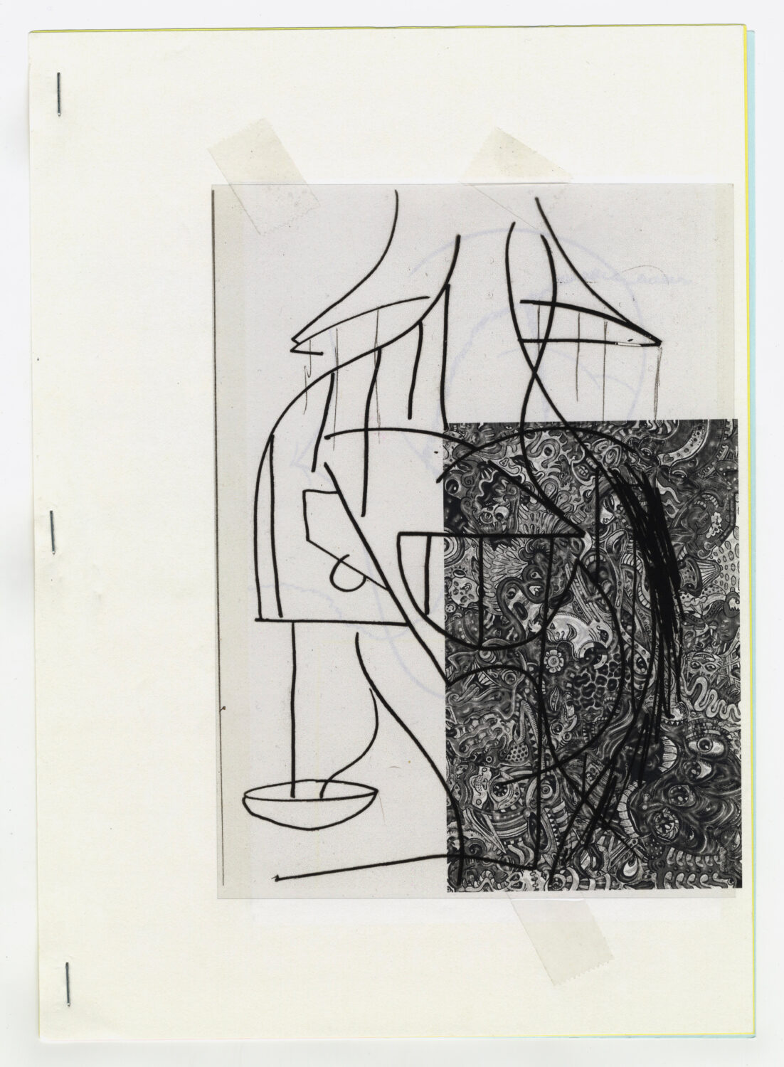 89 - David Douard