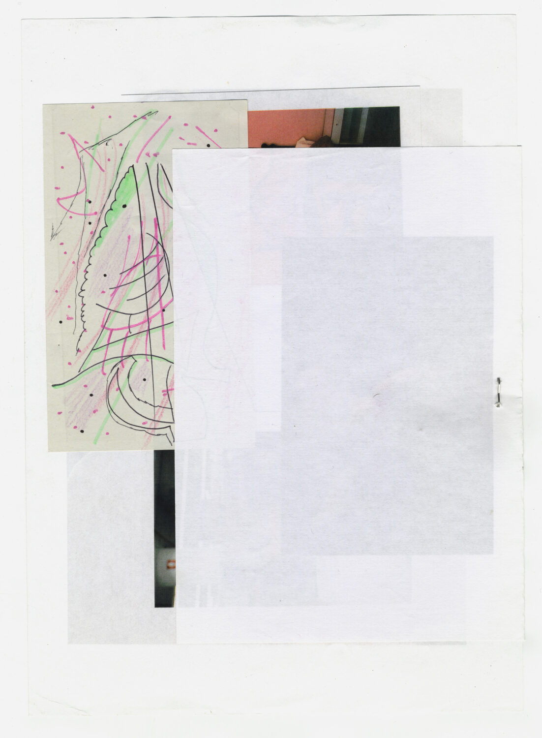 90 - David Douard