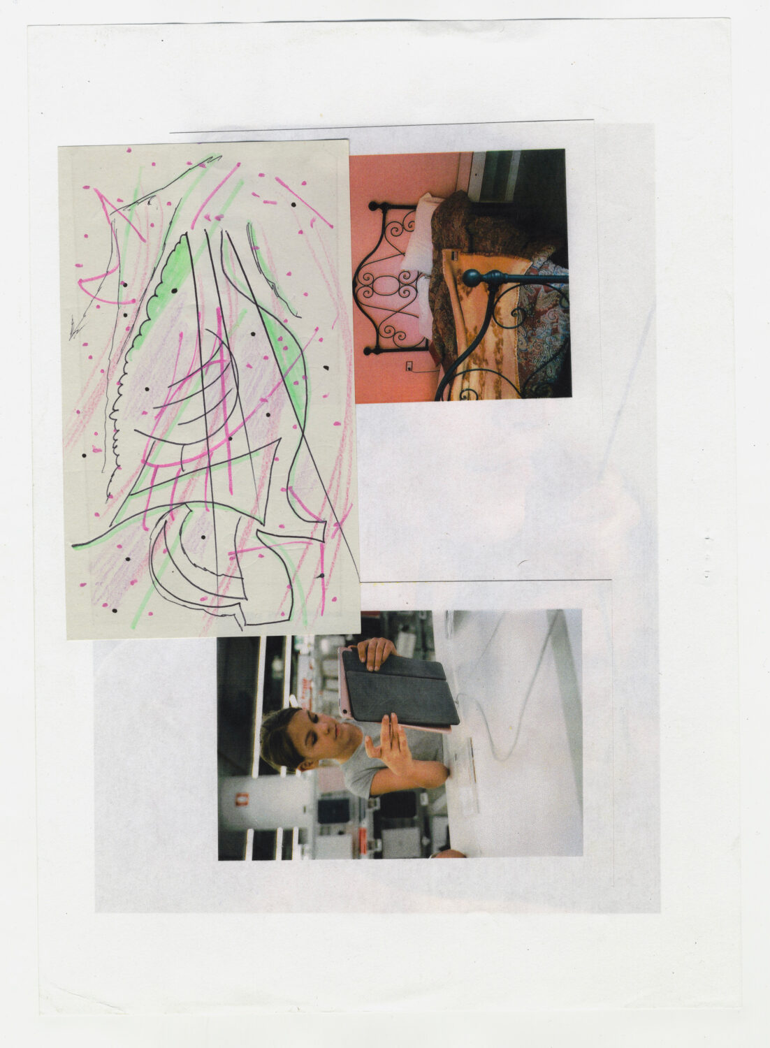 90 - David Douard
