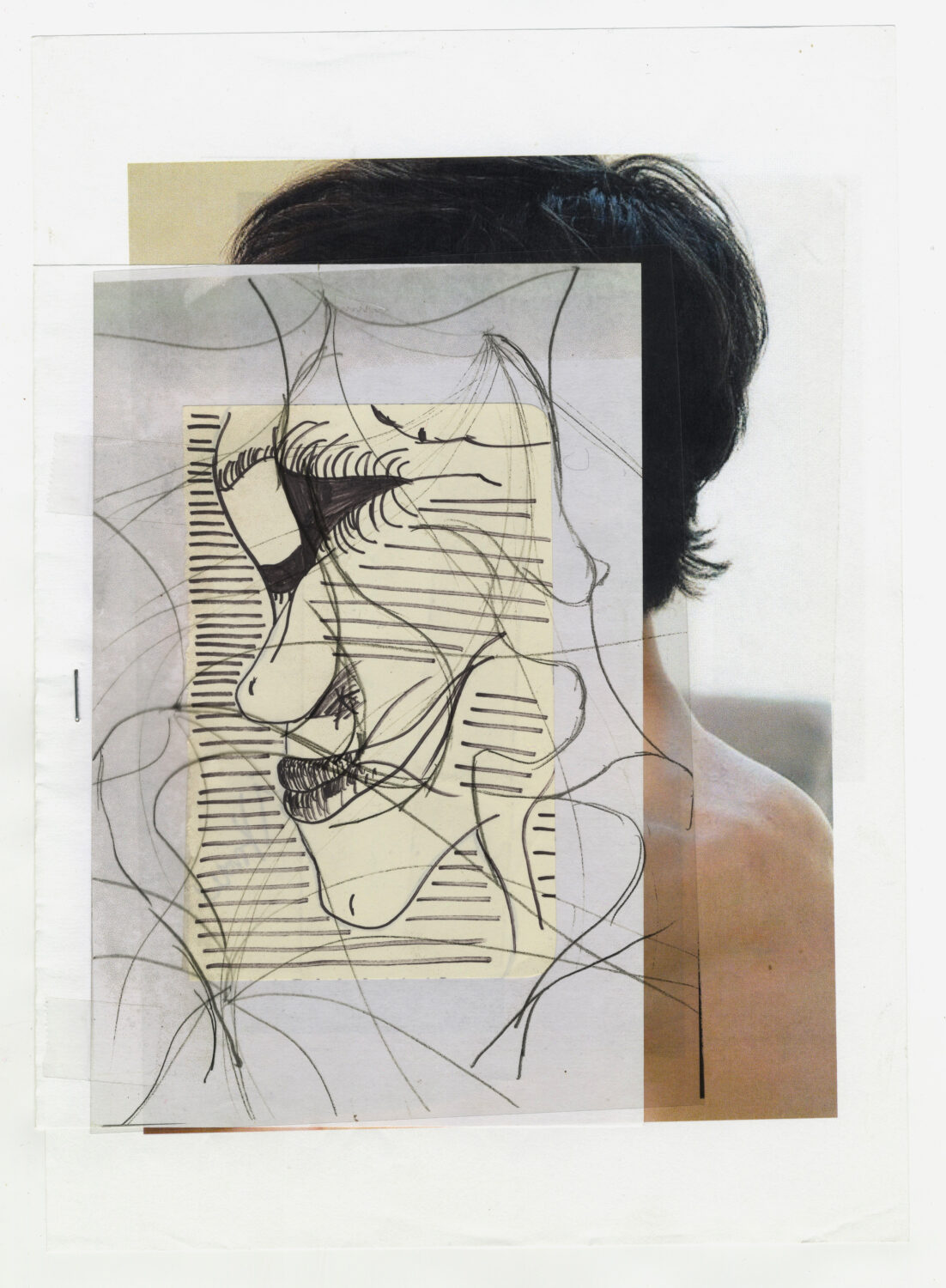 90 - David Douard