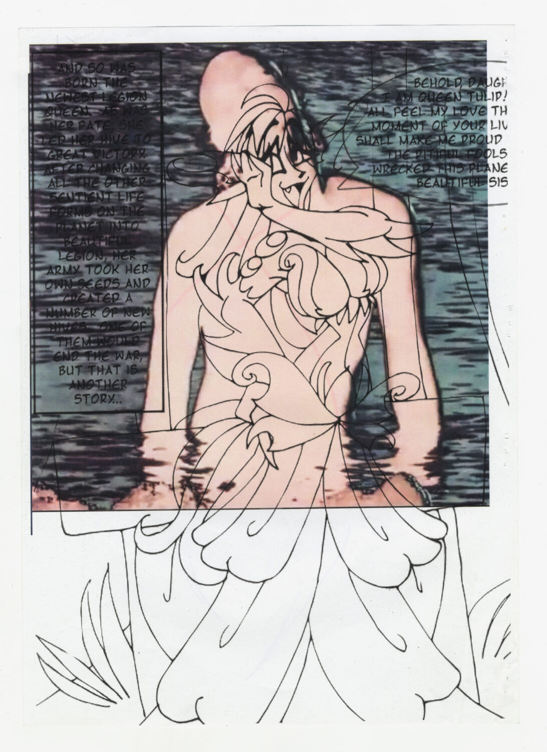 91 - David Douard