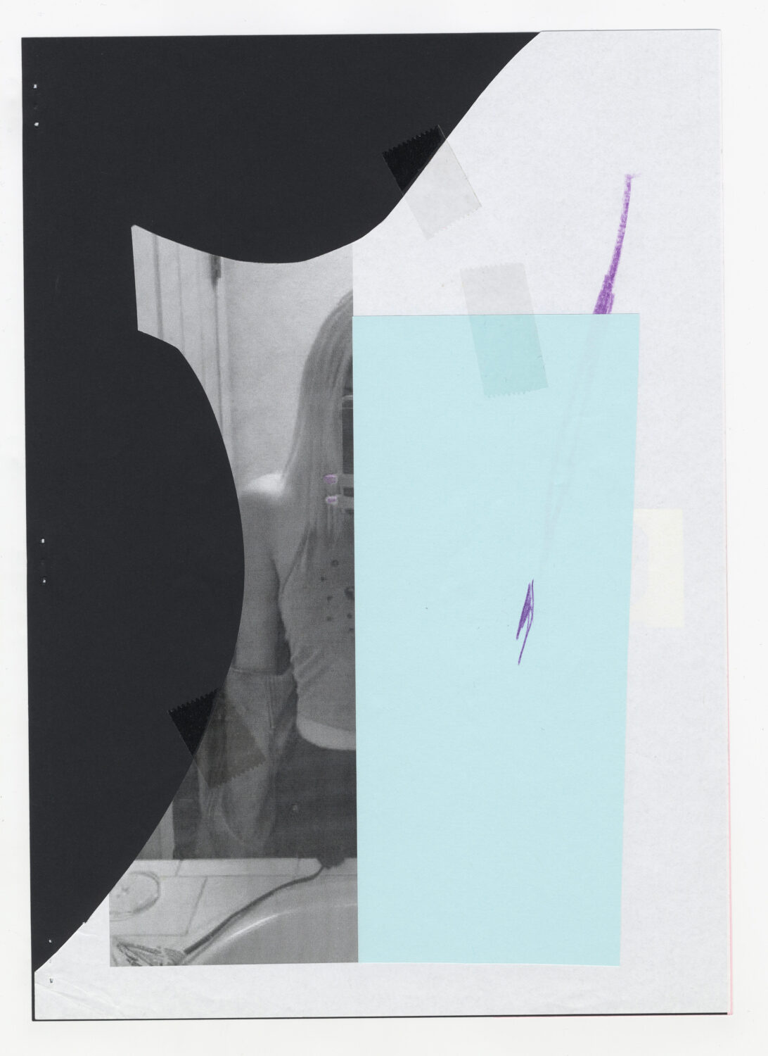 92 - David Douard