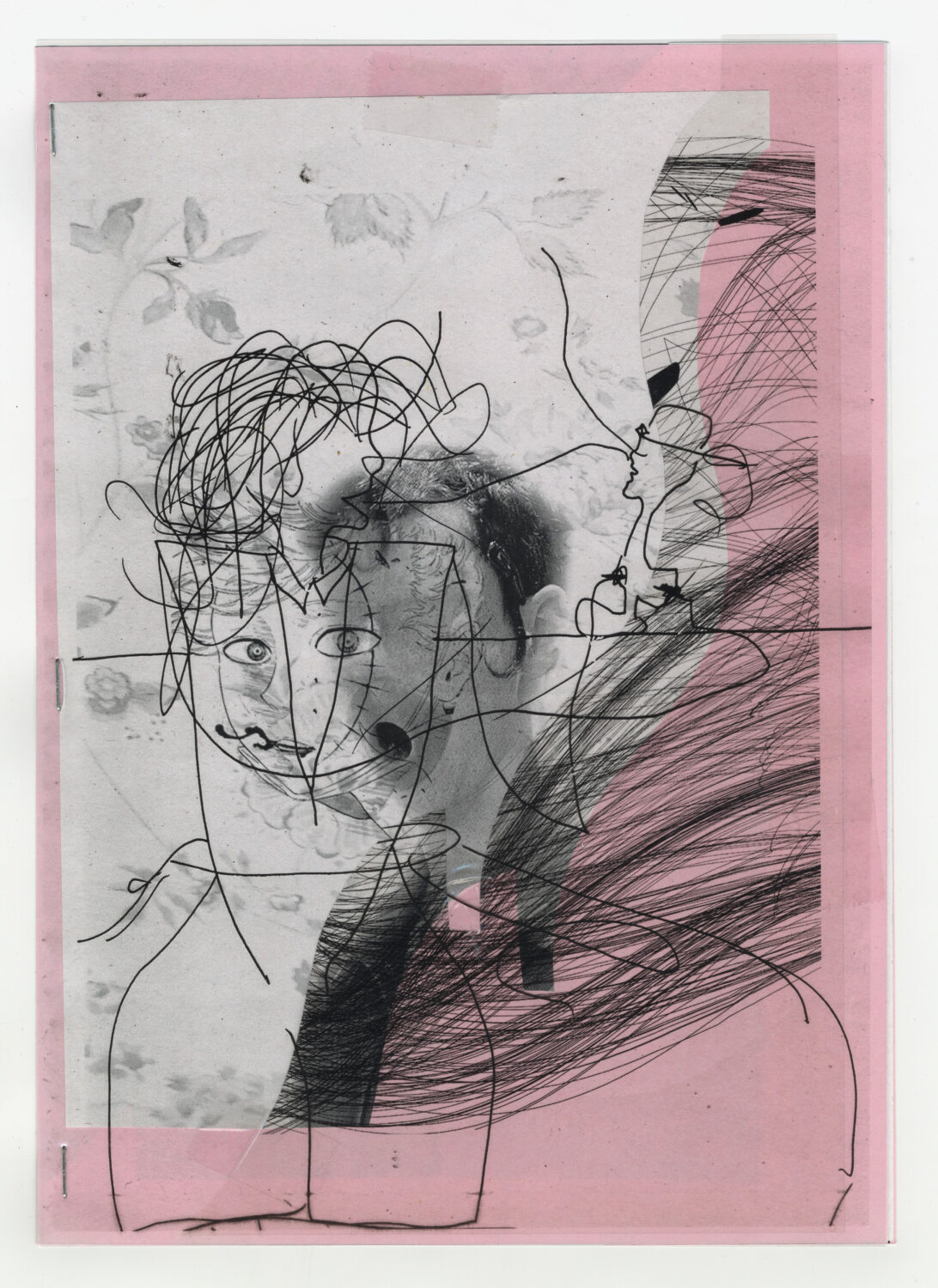 92 - David Douard