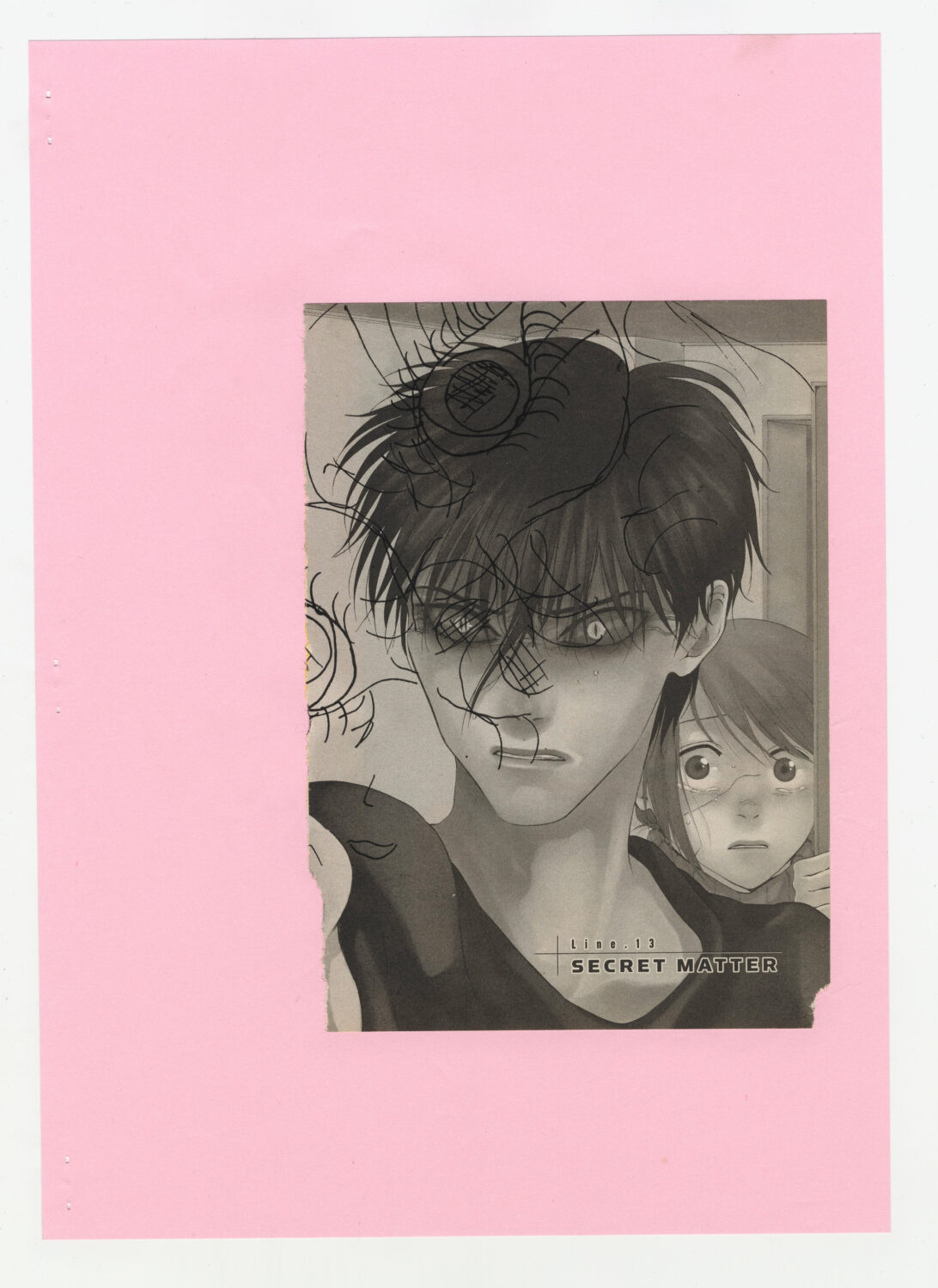 93 - David Douard