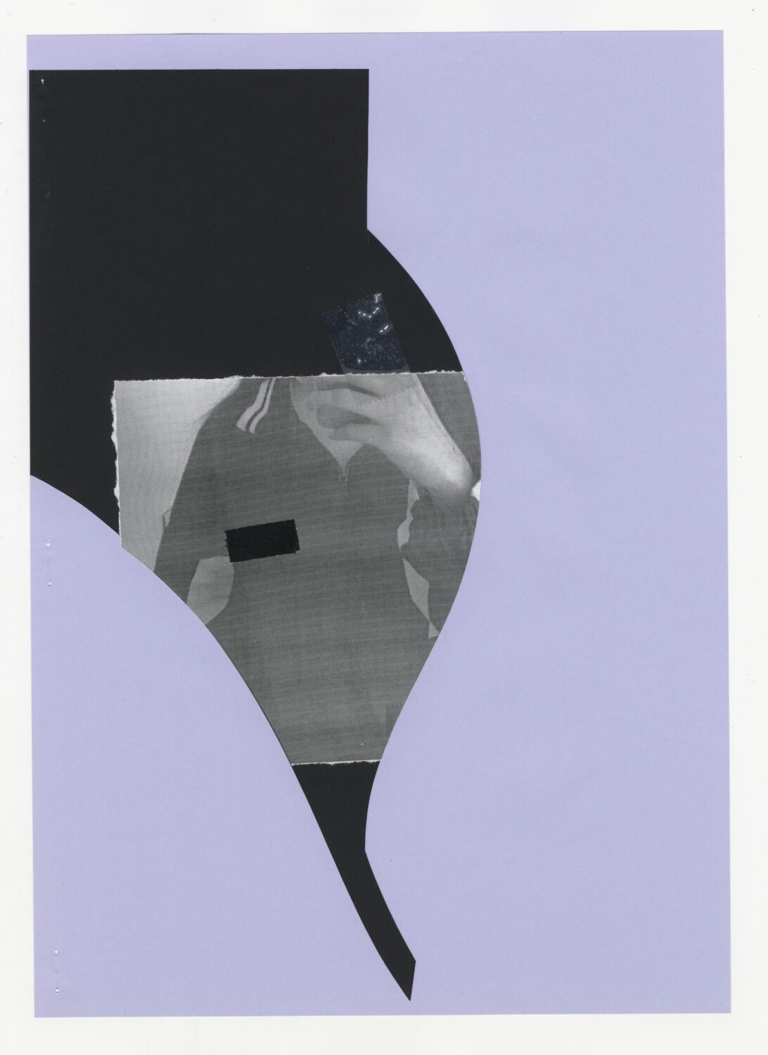 93 - David Douard