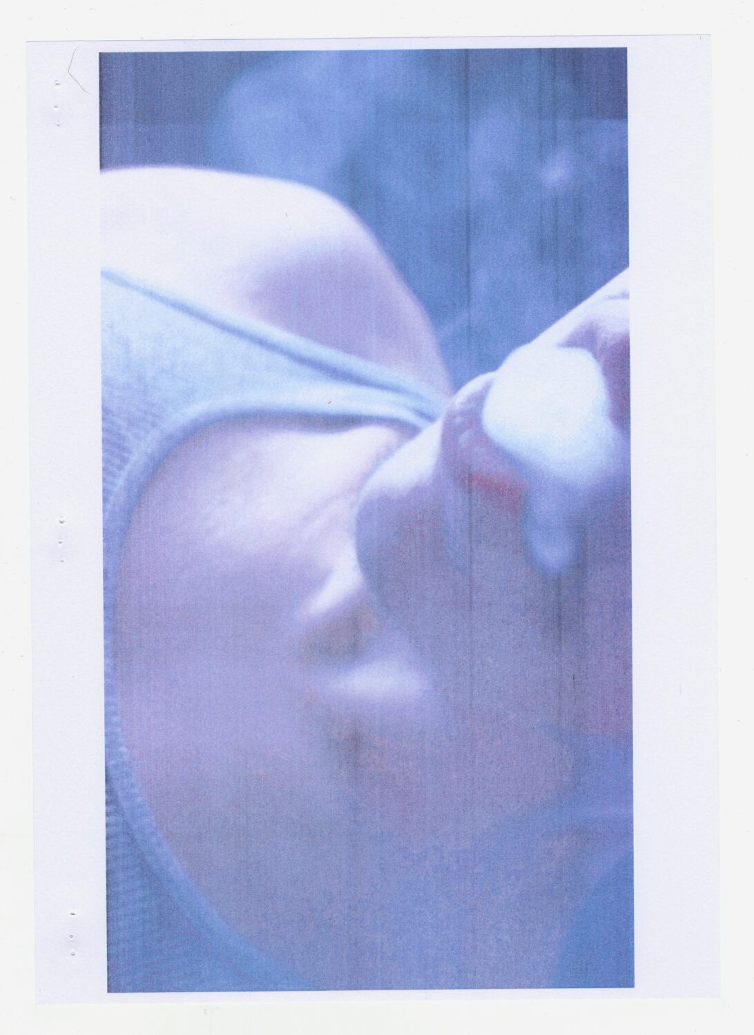 95 - David Douard