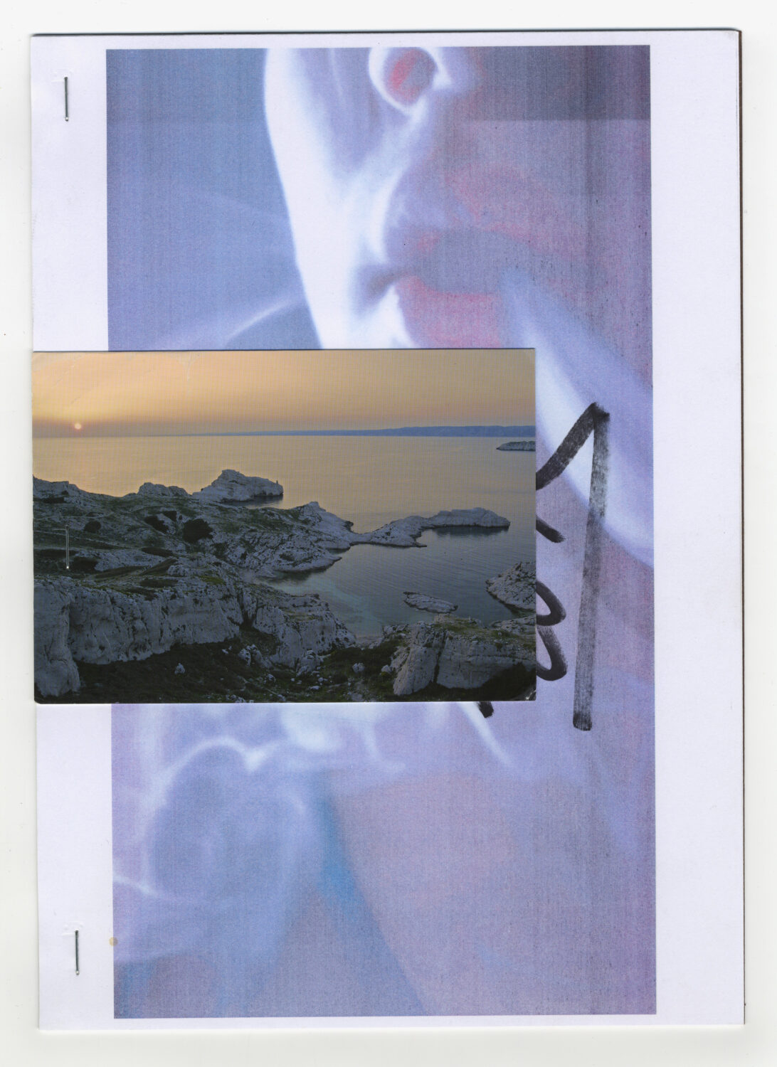 95 - David Douard