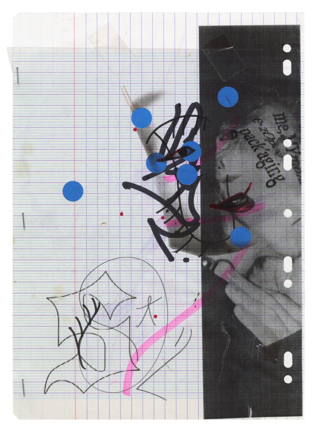 96 - David Douard