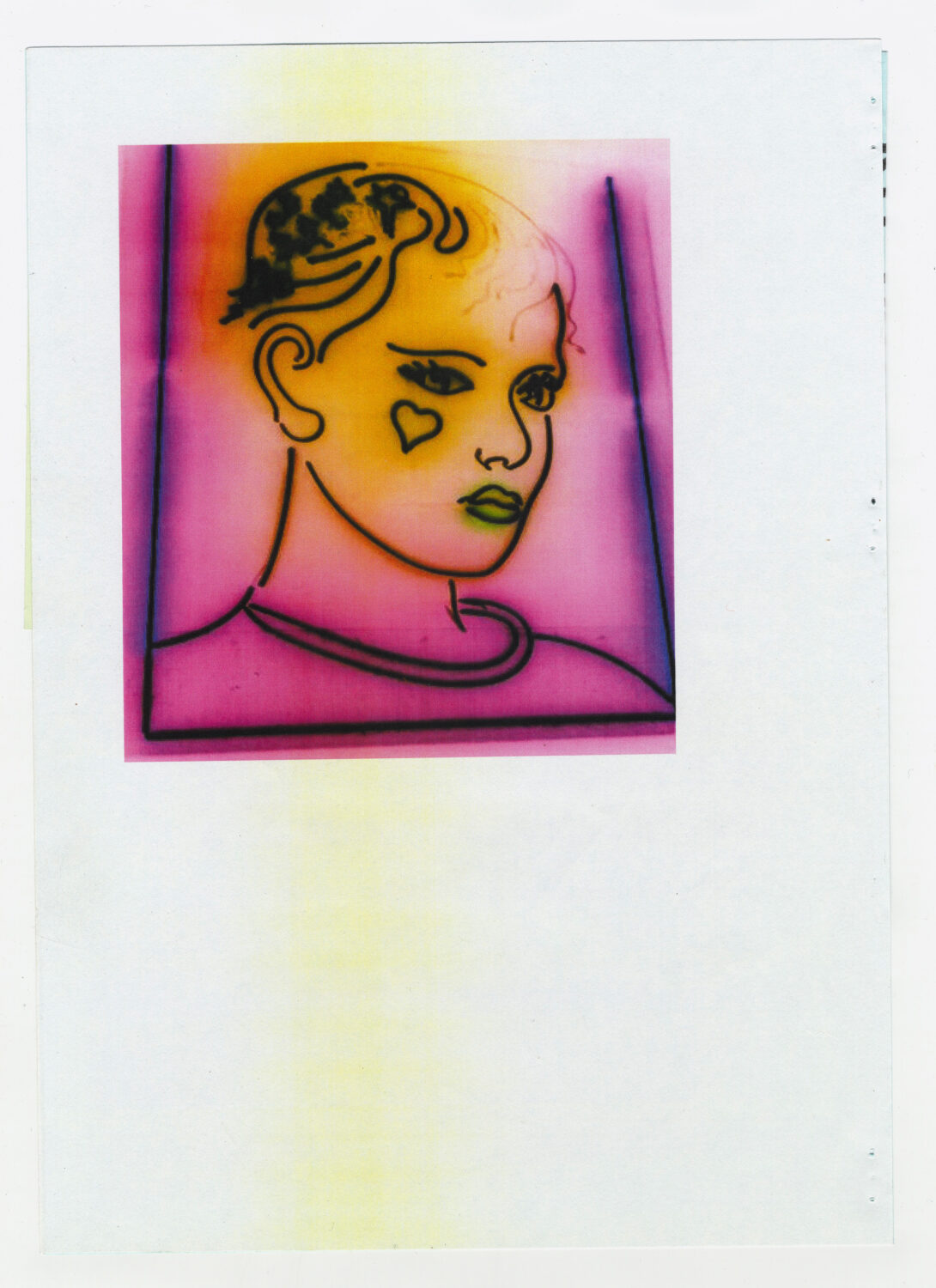 97 - David Douard