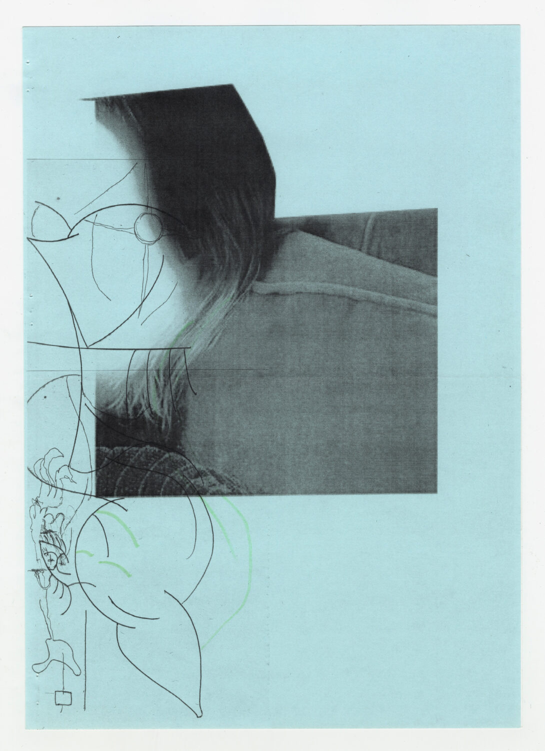97 - David Douard