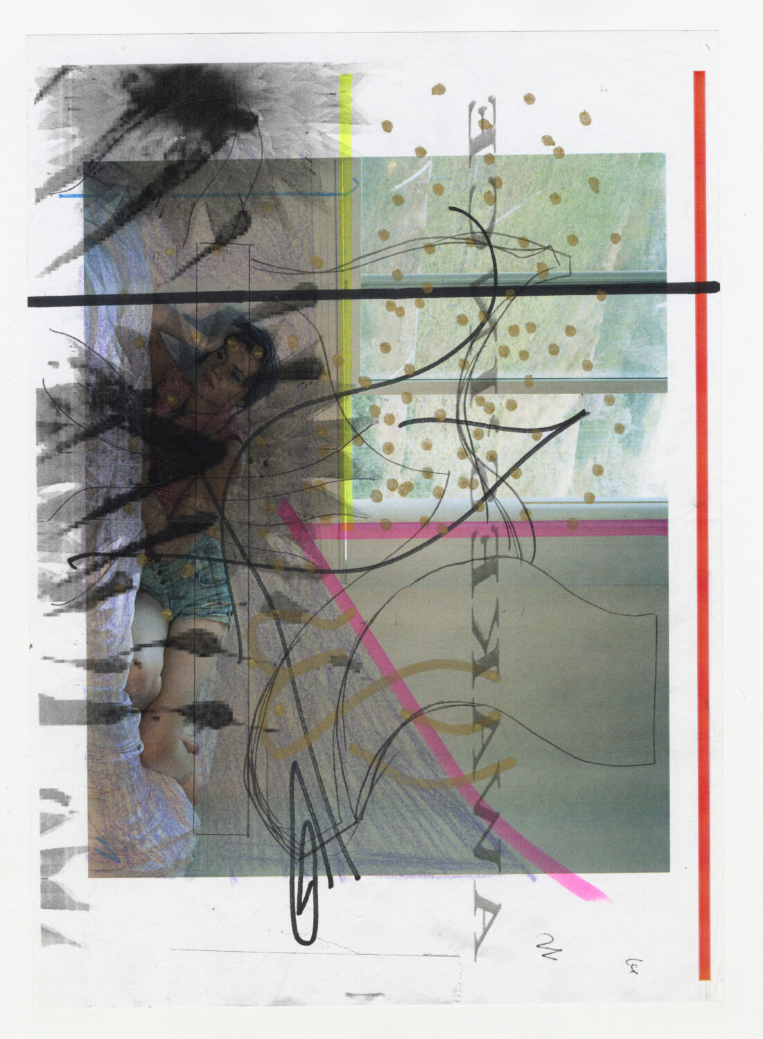98 - David Douard