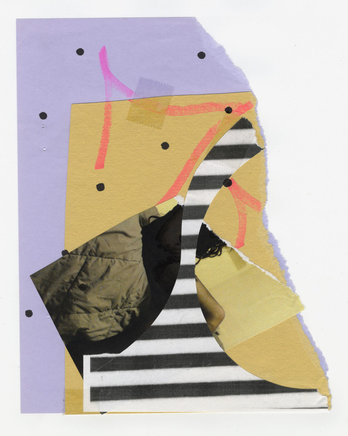 98 - David Douard