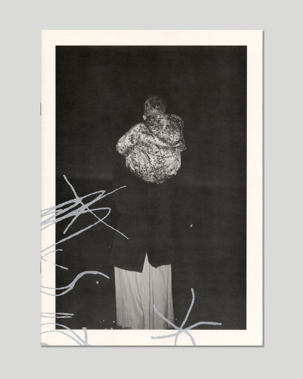 ZZZ 0 - David Douard
