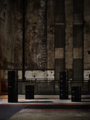 Gravity Ease Contract curated by David Douard - David Douard